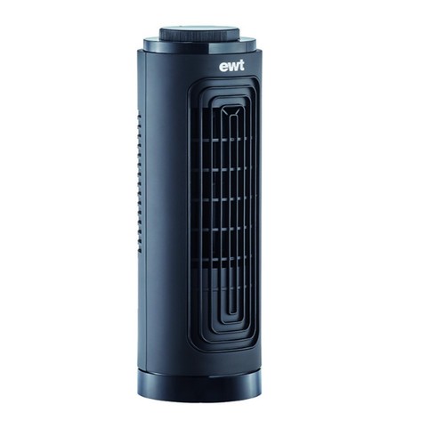 Ewt tischventilator air fan - tischventilator,