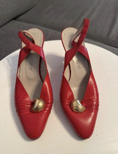 Yves saint laurent - yves, vintage