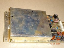 RFT Funkwerk Köpenick