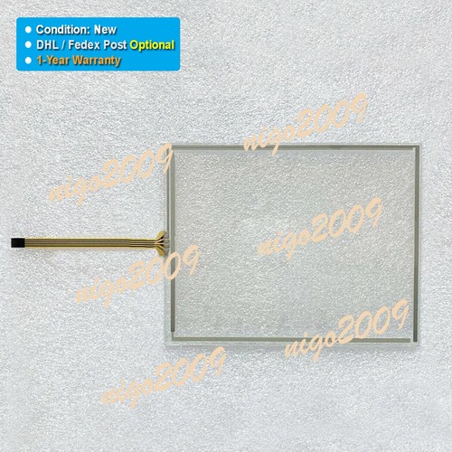 Fit for lm057qc1t08 7 - for,