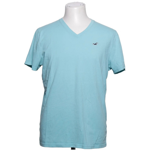 Hollister shirt größe - t-shirt,,
