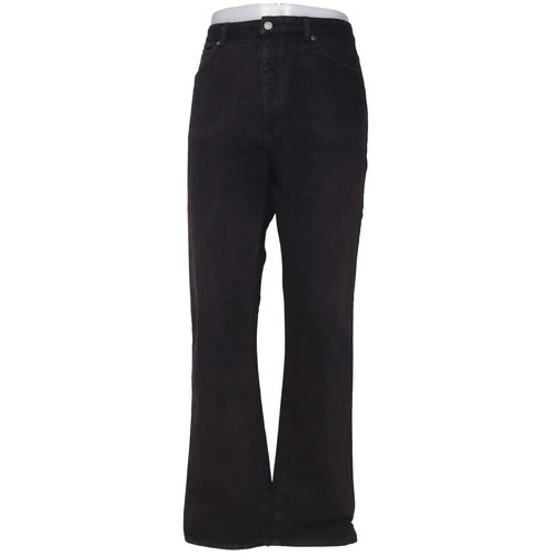 Edwin jeans größe - jeans,, größe: