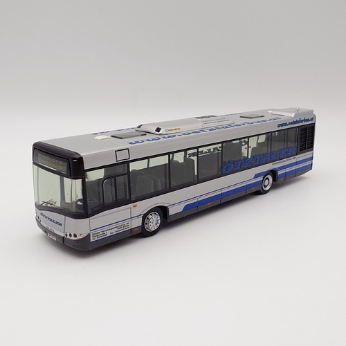 Modelle 19231 87 solaris - vk,