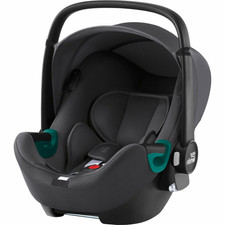 Britax Römer Babyschale