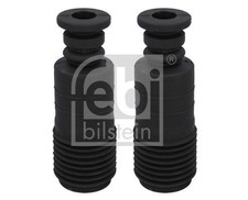 FEBI BILSTEIN 197834