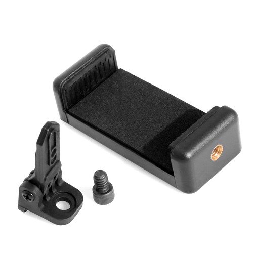 G7p ferngesteuerter - g7p,