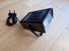 Eurolite Disco Strobe 50 -