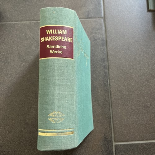 William shakespeare - william,