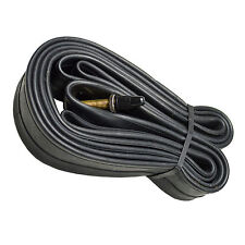 HQRP 700C X 28/38C 28" Presta Ventil Fahrradschlauch Für Cannondale 28" Serie