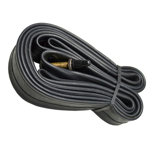 Hqrp 700c 38c presta - hqrp,