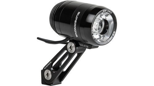 710 604 supernova led - 0.710.604/0,