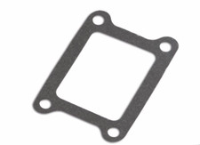 Dichtung Lamellenpaket Derbi