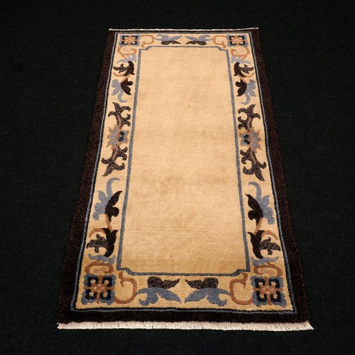 Orient teppich nepal 171 - nepal,
