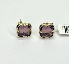 WUNDERSCHÖNE italienische