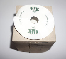 Jever Tropfenfänger Bier Glas
