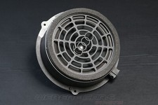 8K0035411A B&O Bang & Olufsen Lautsprecher Tür hinten Audi A4 S4 RS4 8K A5 8T
