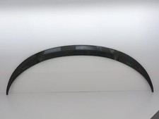 BMW M6 F12 F13 F06 M-POWER Stoßstange Frontspoiler Vorne *Nicht-Original*
