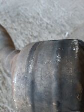 3009 Katalysator VW Passat Variant (3B5) 1.9 TDI 66 kW 3B0131701Q