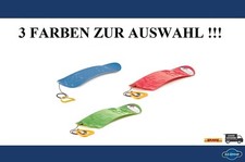 SNOWBOARD S Board Schneebord