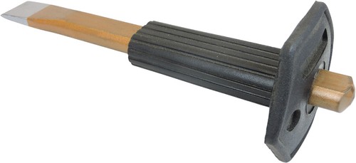 Famex karosseriemeißel mit - famex,