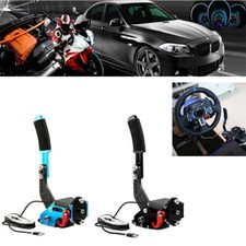 Handbremse Handbrake USB Games