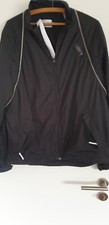 Original TAO Laufjacke/ Weste Gr. 52