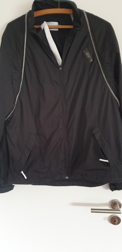 Original tao laufjacke - original,