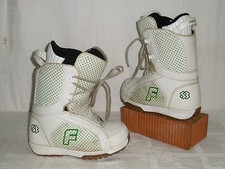Forum aura top snowboard - aura,