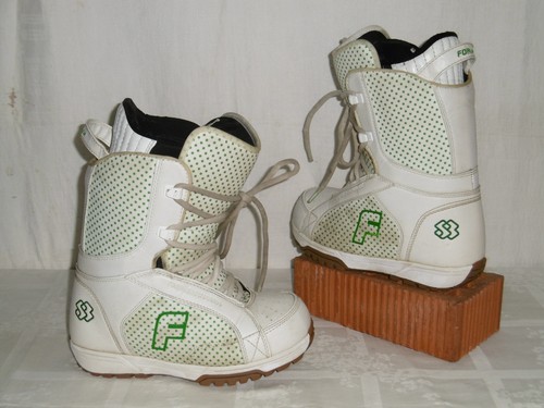 Forum aura top snowboard - ",