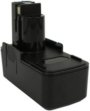 2,0Ah Akku 2607335033 für