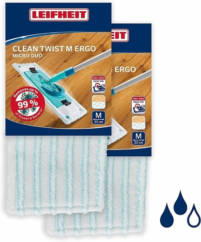 Leifheit 2er set - leifheit,