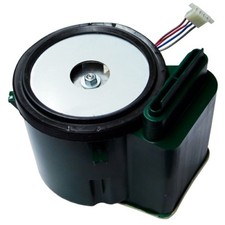 1000 Watt Motor passend für