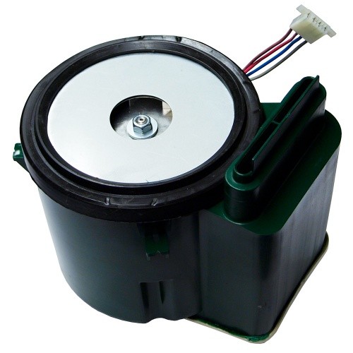 1000 watt motor passend für - passend,