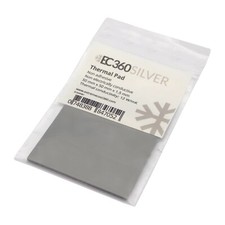 EC360® SILVER 12W/mK