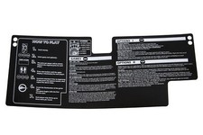 Löwen Sticker Aufkleber