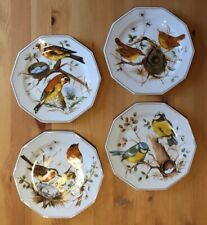 Wandteller BAVARIA Arabella