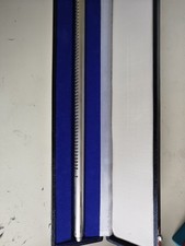 Sennheiser MKH 805 Mikrophone