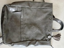 Neue picard damen rucksack - picard,