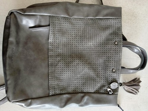 Neue picard damen - damen, rucksack