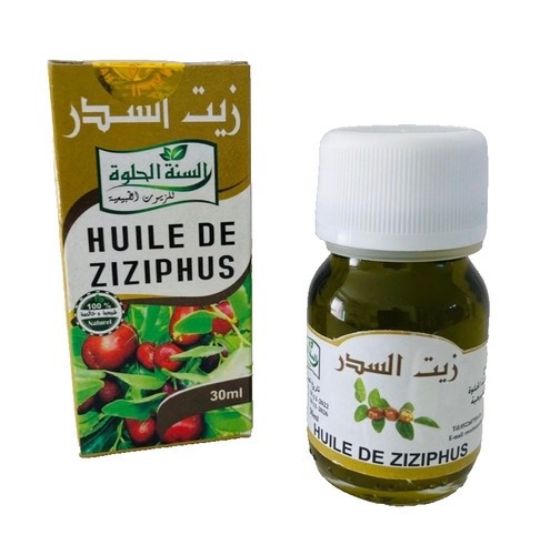 Ziziphus öl sidr jujube - ziziphus,