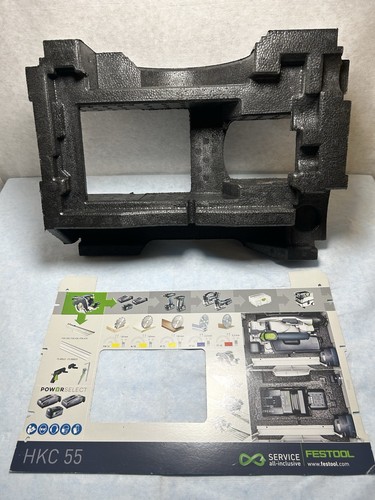 Festool t loc - festool, t-loc