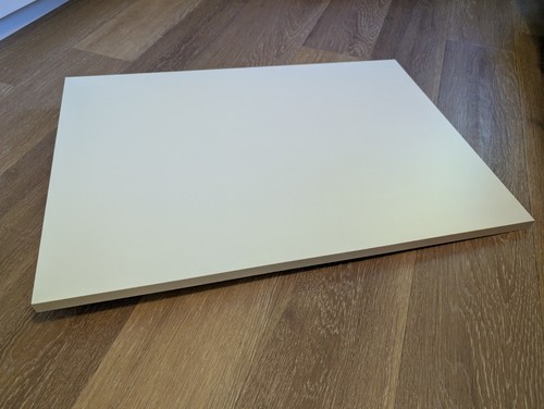 Borte für ikea - ikea, system