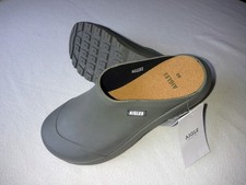 Clogs Aigle Avocat Corlay M