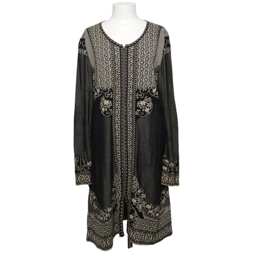 Ivko woman strickjacke - woman,,