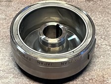 KTM SXF SMR 450 SX-F Polrad