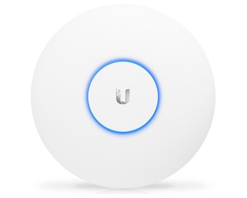 Ubiquiti unifi pro - unifi, ac