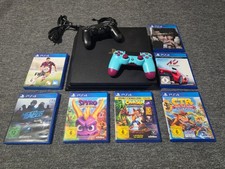 Playstation pro 1tb - 4, +