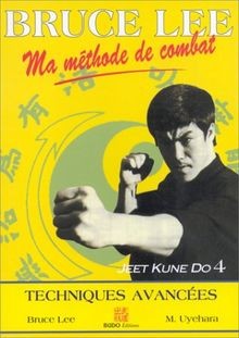 Méthode combat jeet - de, :