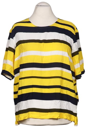 Marc polo bluse damen - marc,