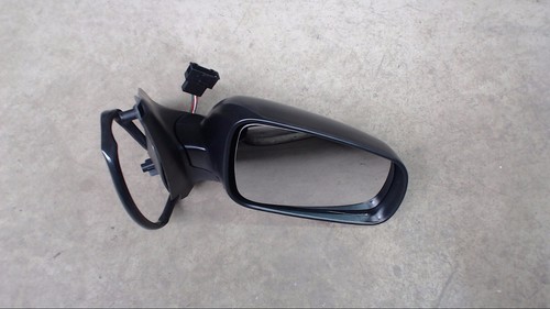 Seat ibiza aussenspiegel - seat,